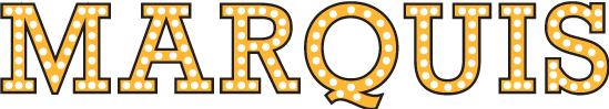 The Marquis