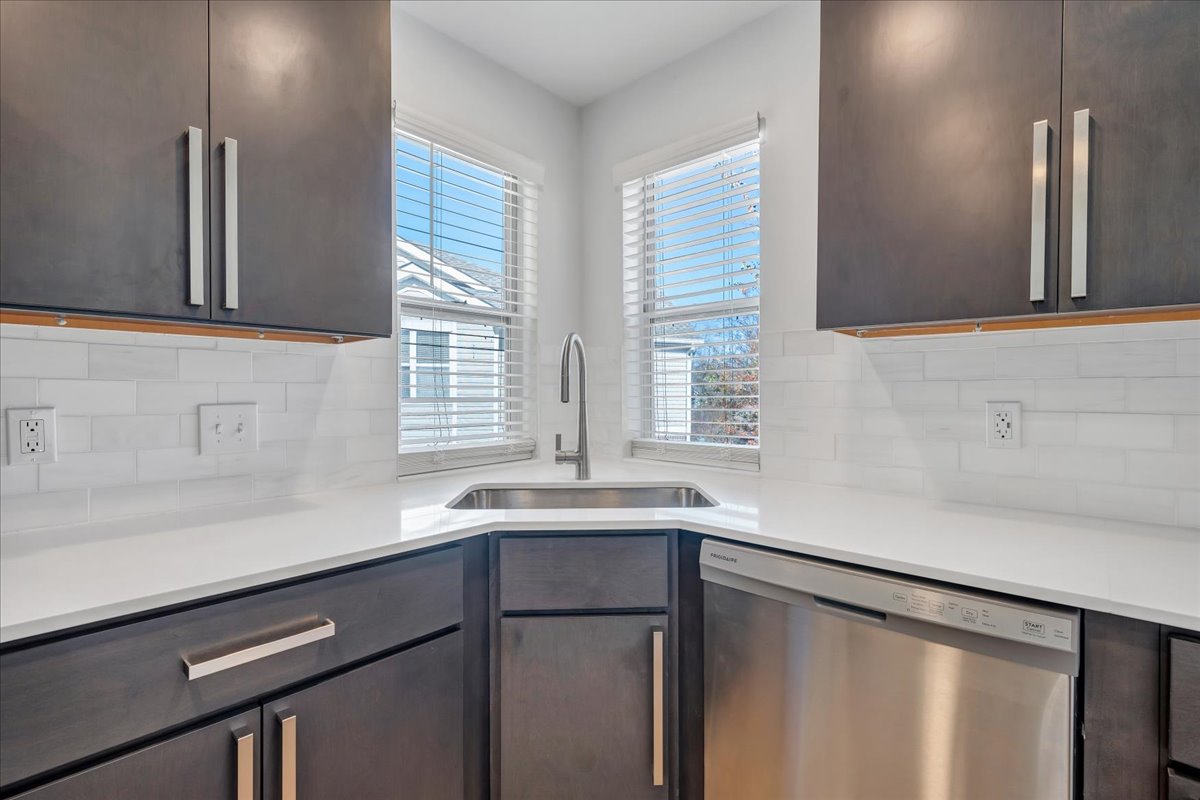 The Vinings Apartments 20 of 52