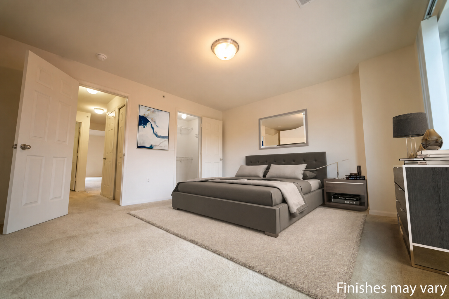 Prairie Lakes Apartments 11 of 12