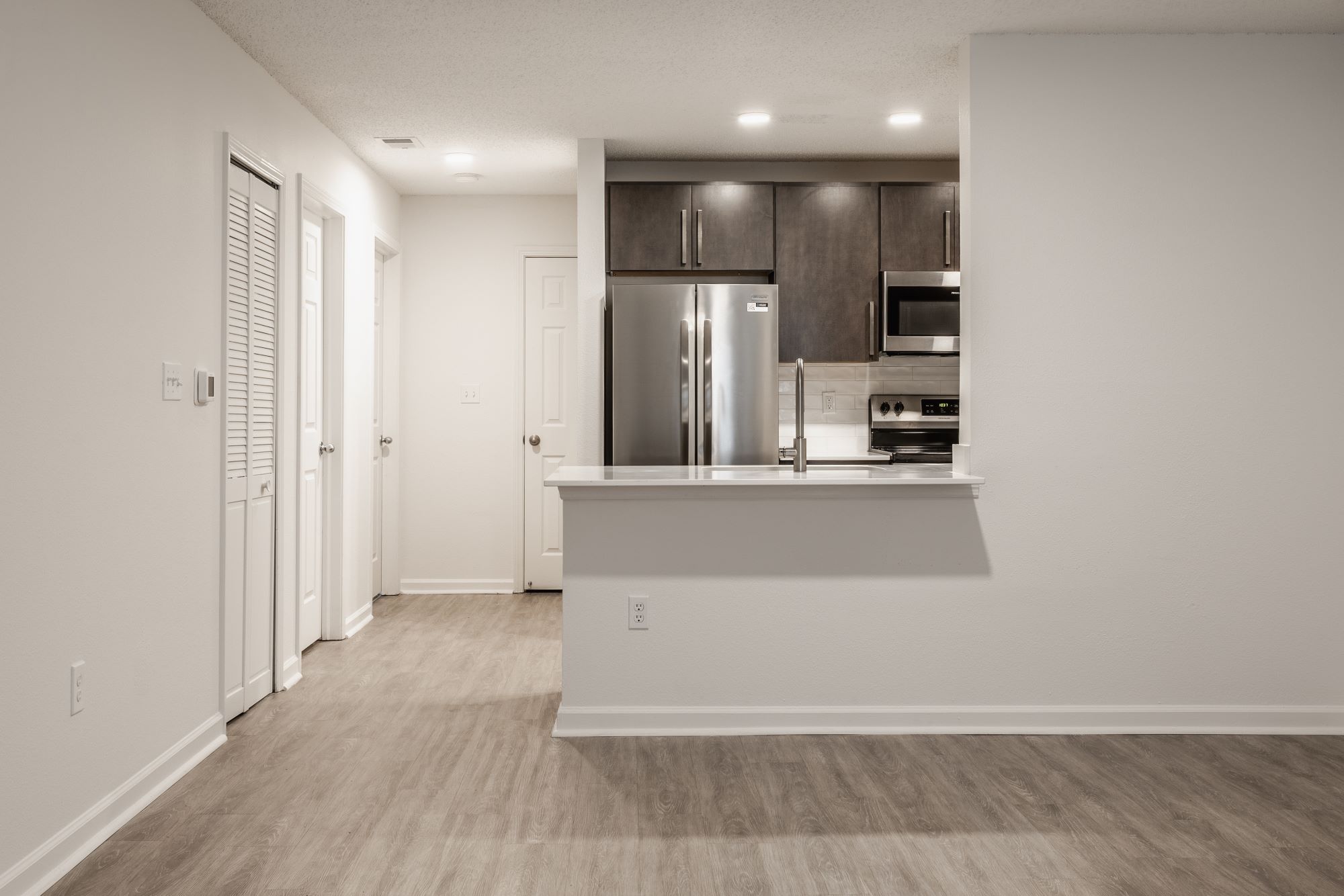 Latitudes Apartments 2 of 12