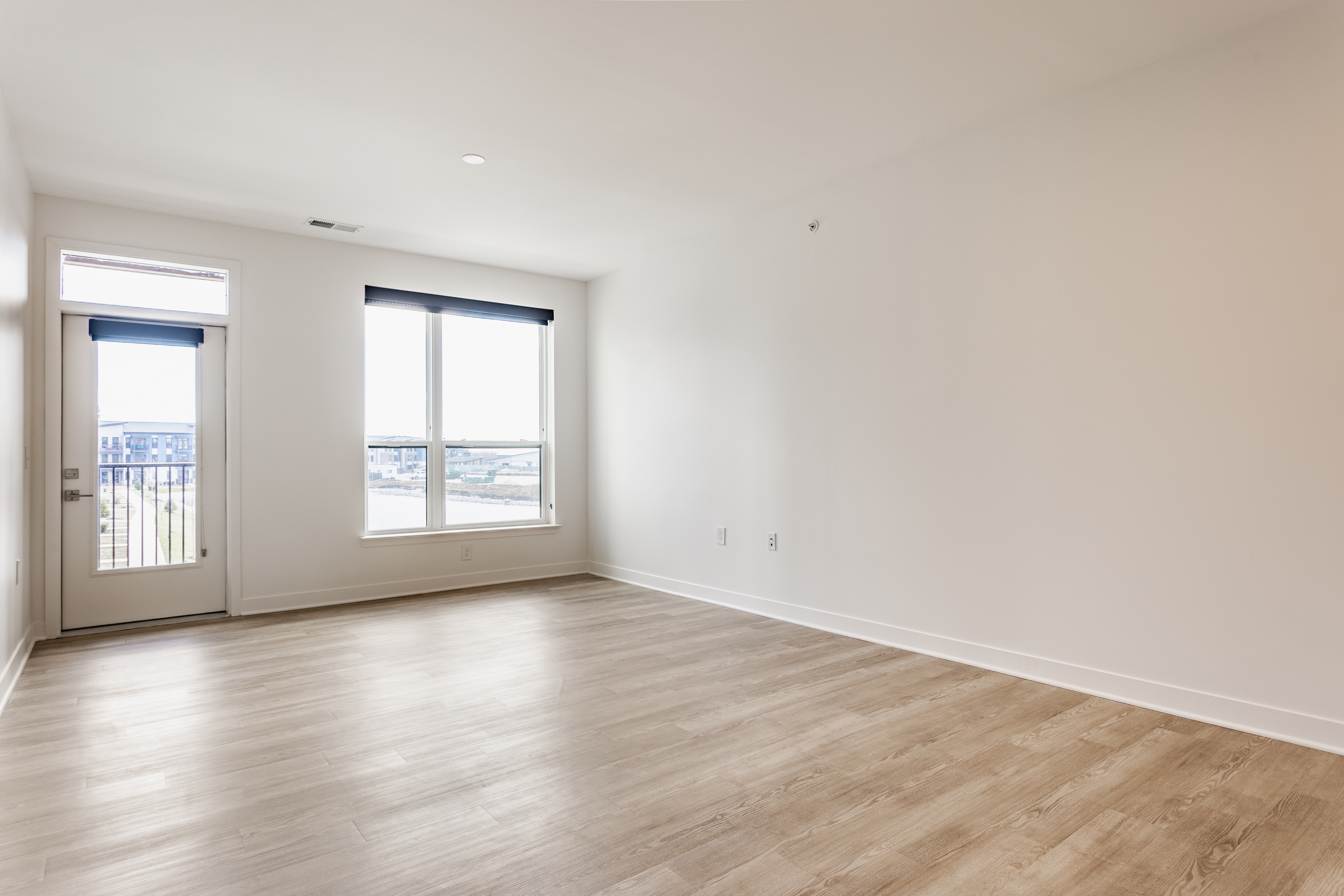 Upper Vue Flats 30 of 76