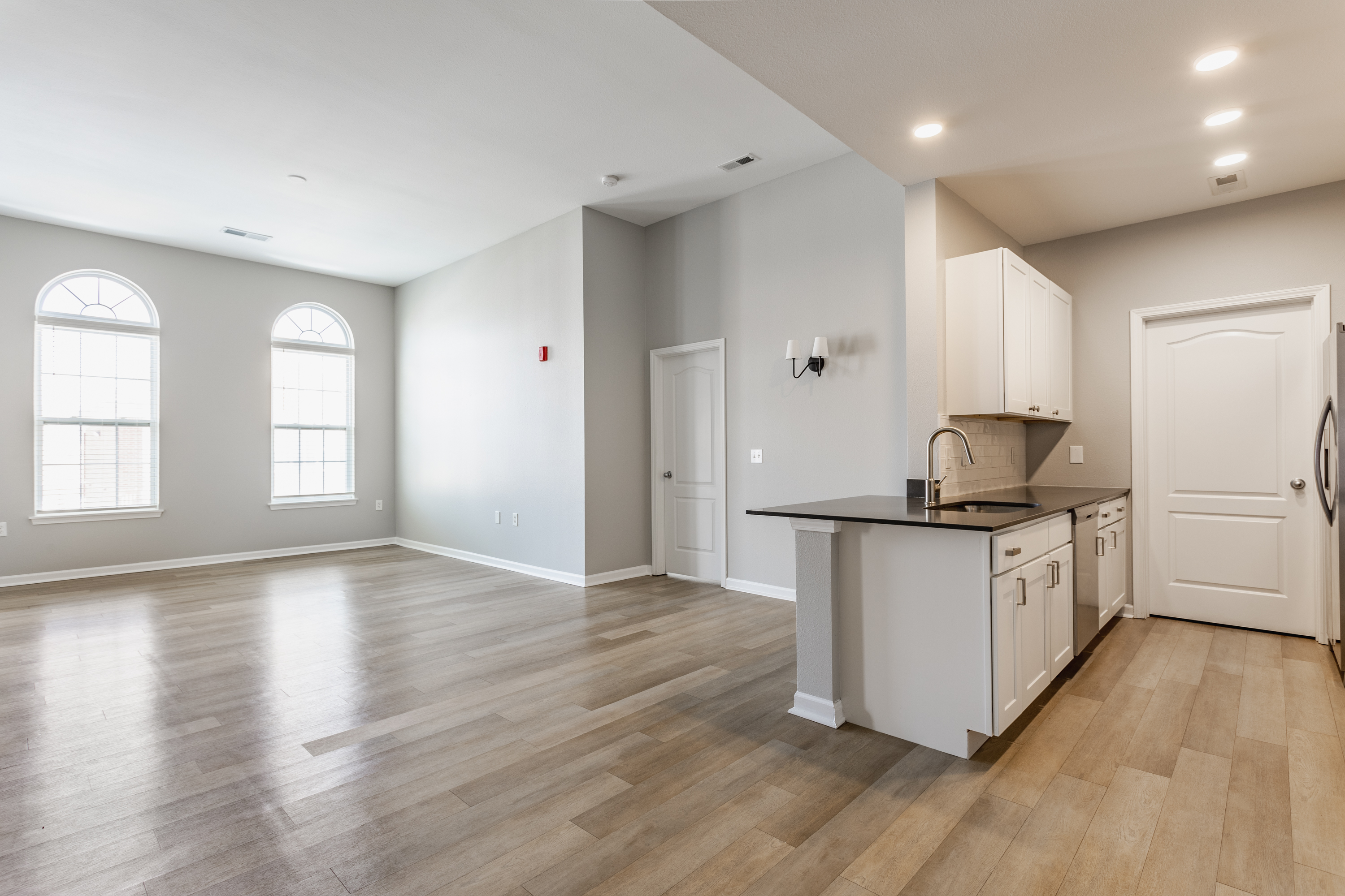Alexandria of Carmel Apartments 12 of 12