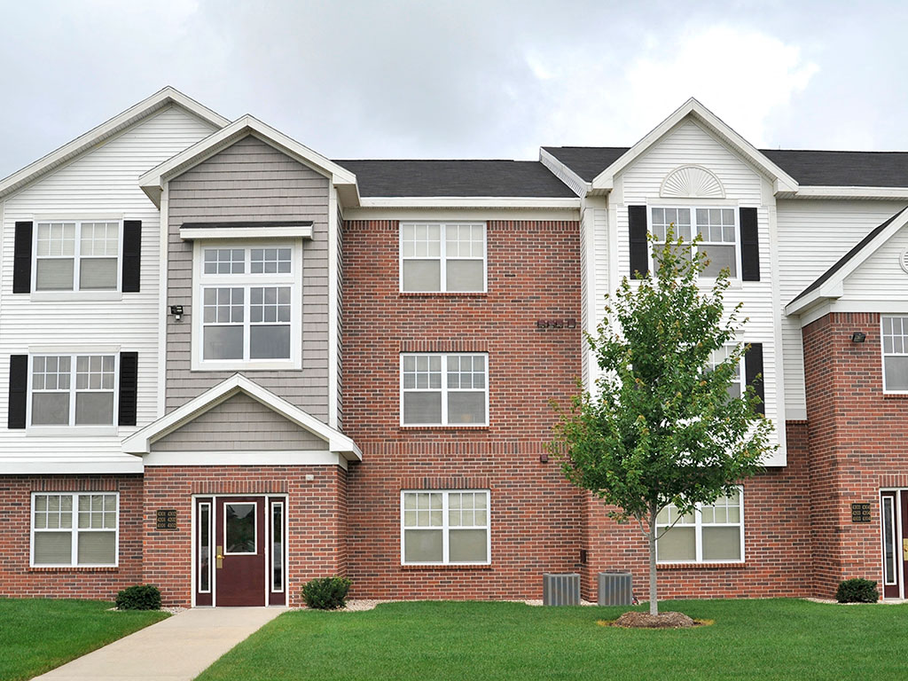 Towne Lakes Apartments 30 of 33