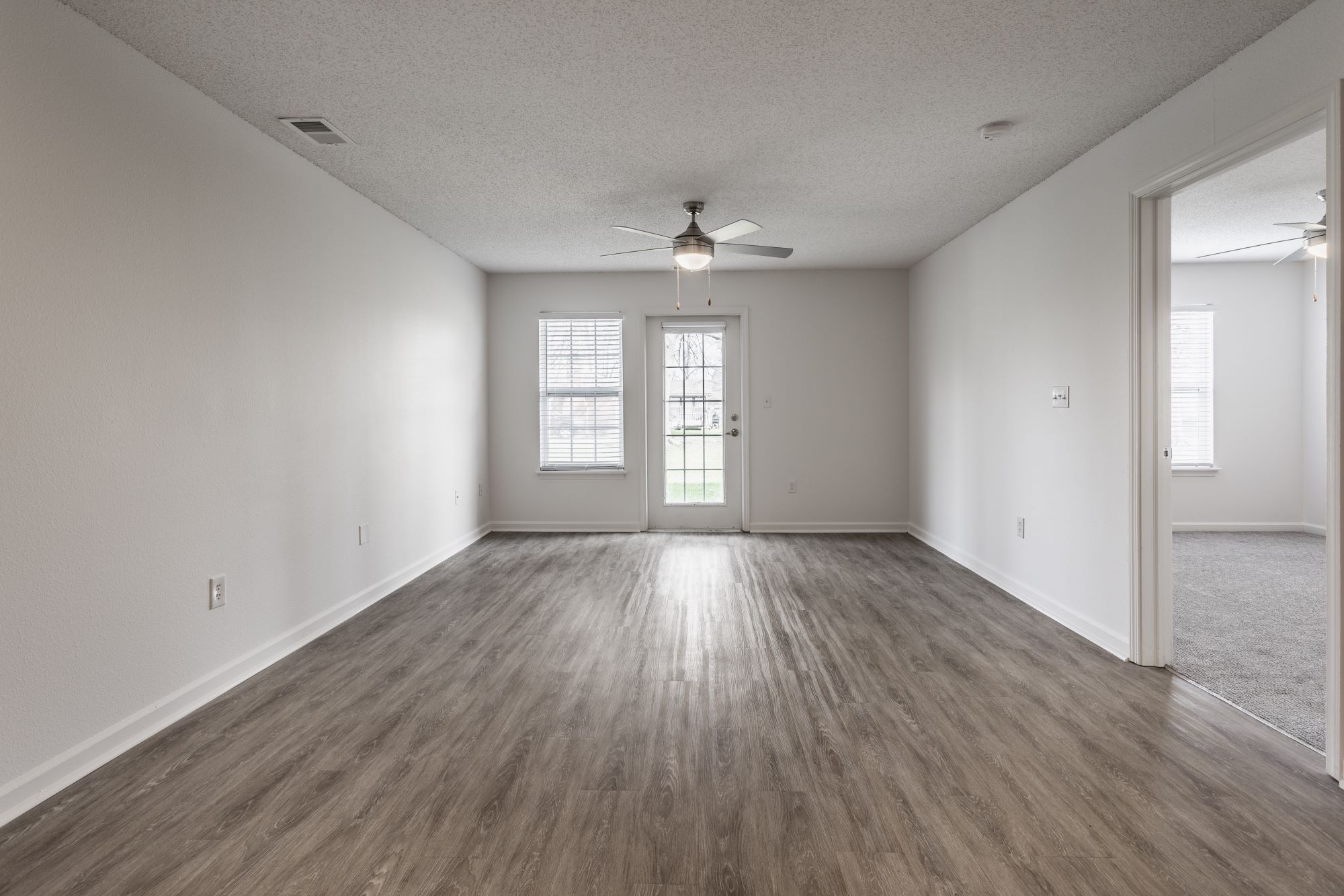 Latitudes Apartments 6 of 12