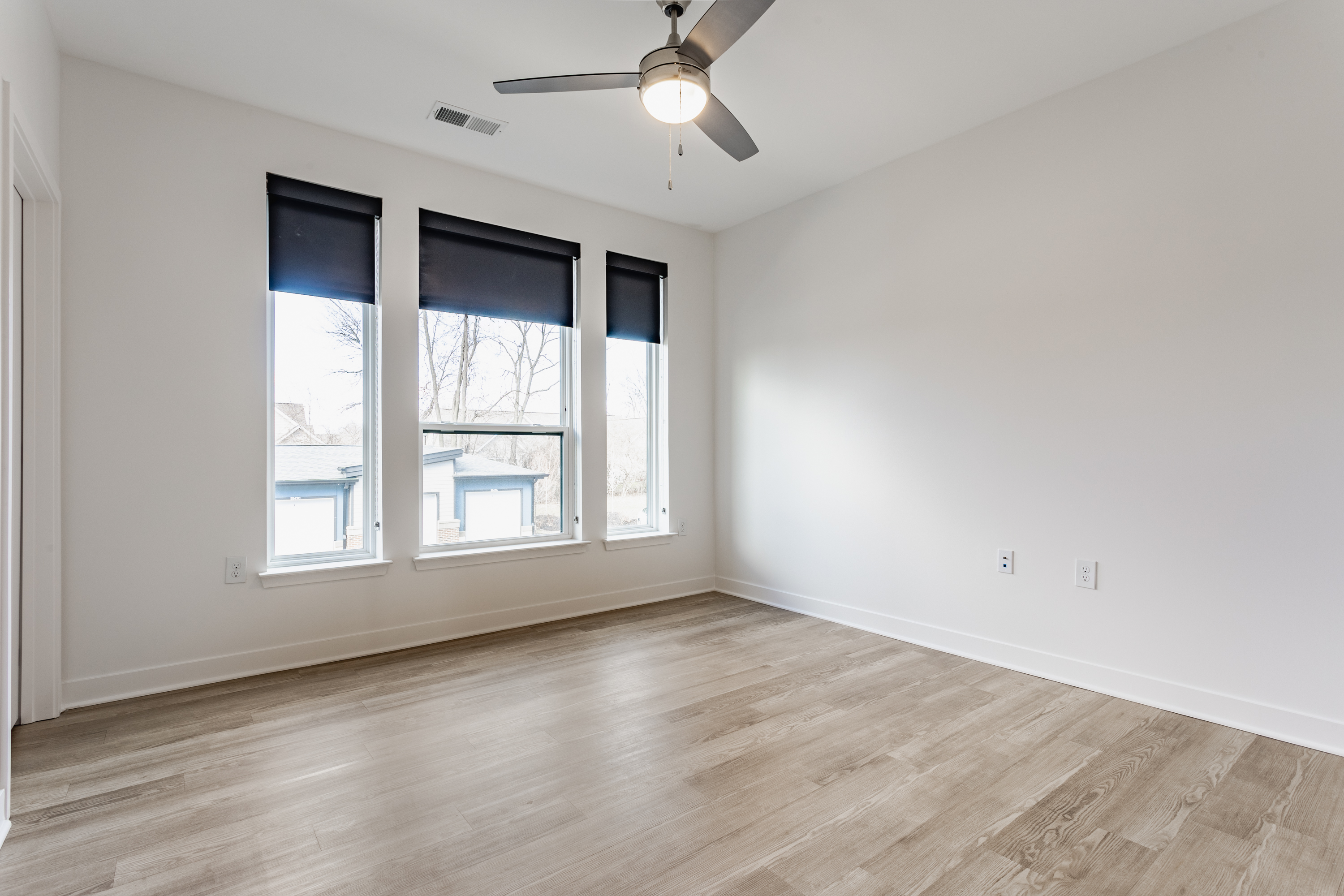 Upper Vue Flats 33 of 76