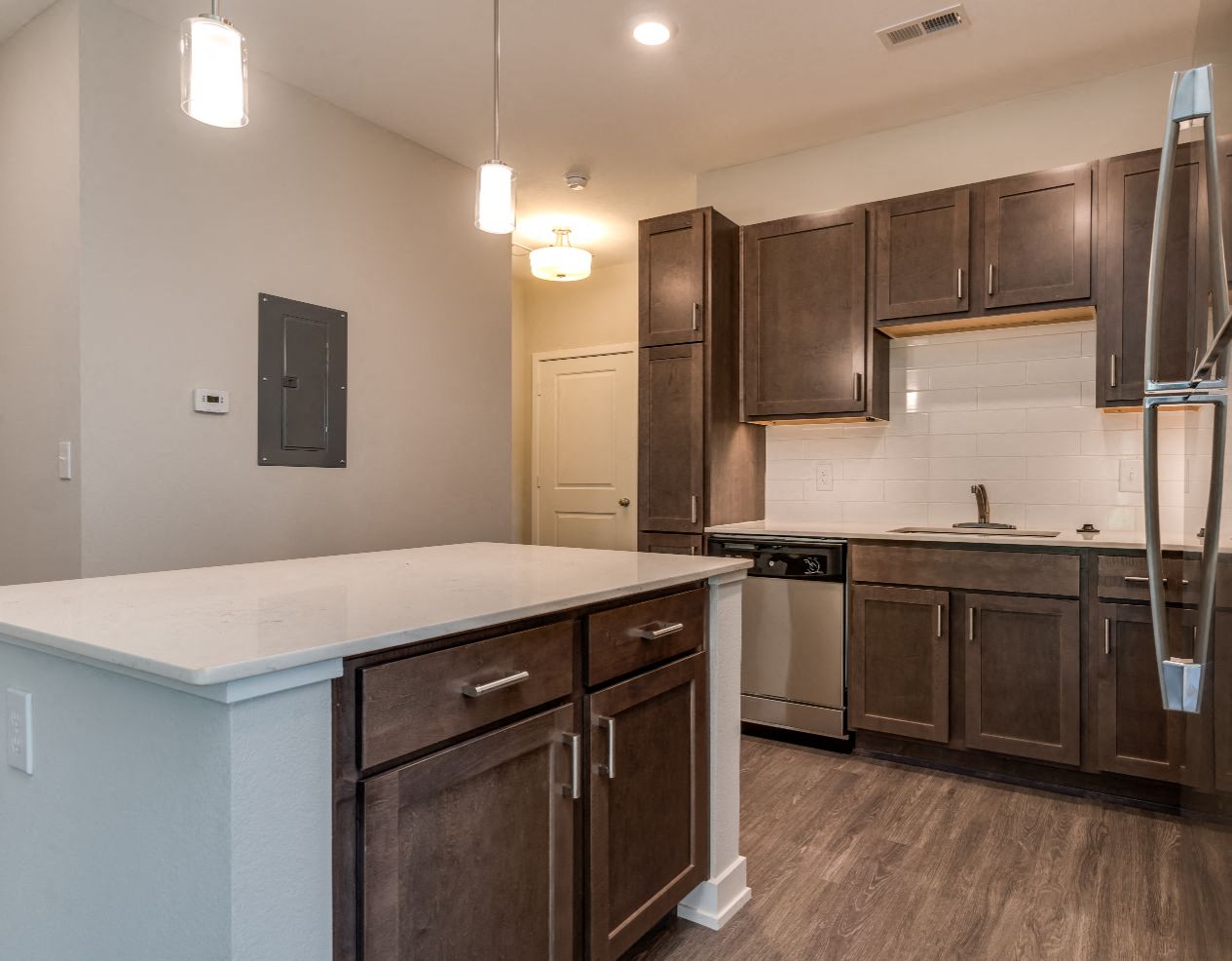 Emerald Creek Apartments 27 of 60