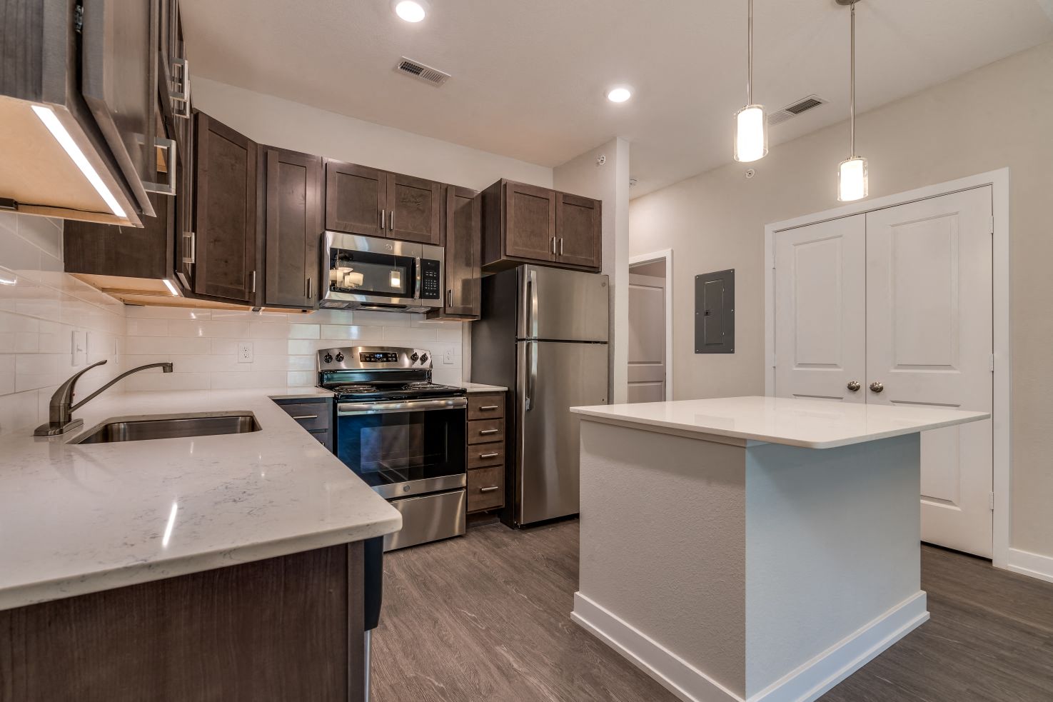 Emerald Creek Apartments 38 of 60