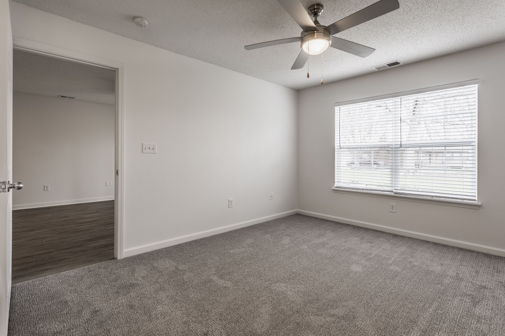 Latitudes Apartments 25 of 58