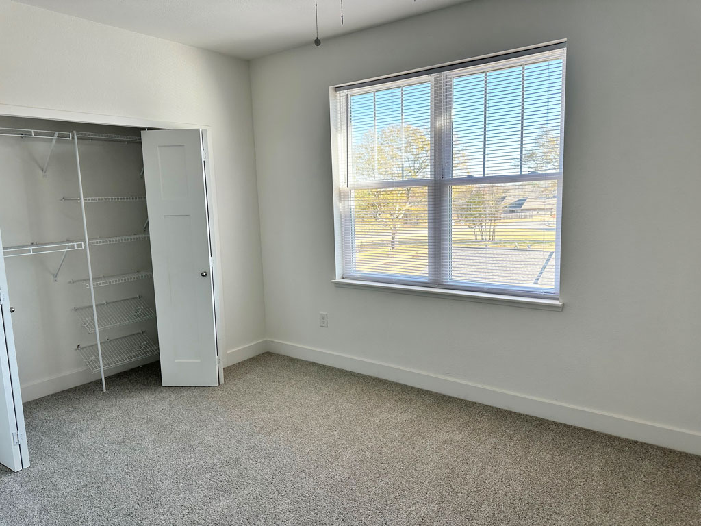 Signature Pointe Apartment Homes 16 of 63
