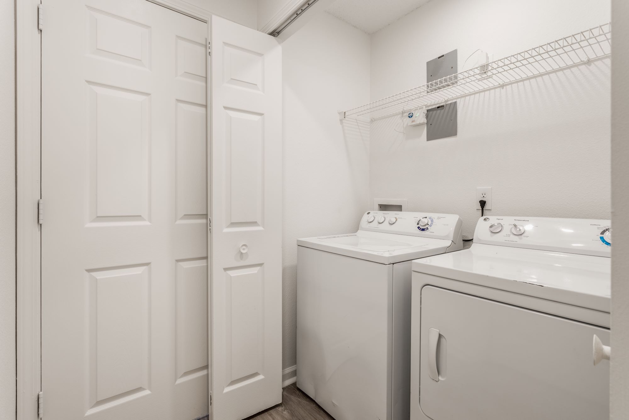 Latitudes Apartments 28 of 58