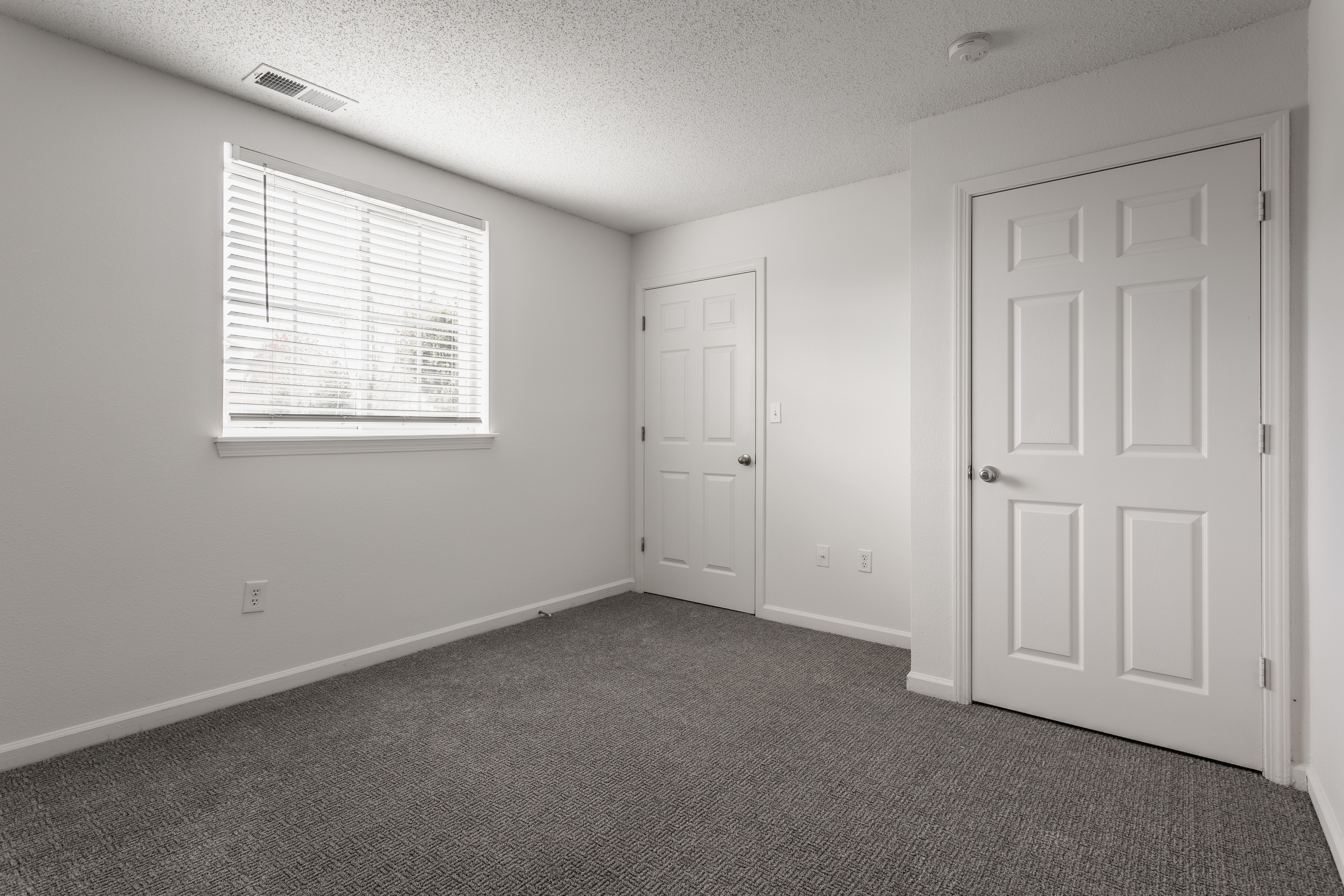 Latitudes Apartments 26 of 58