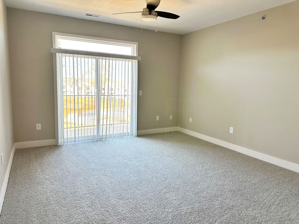Signature Pointe Apartment Homes 30 of 63