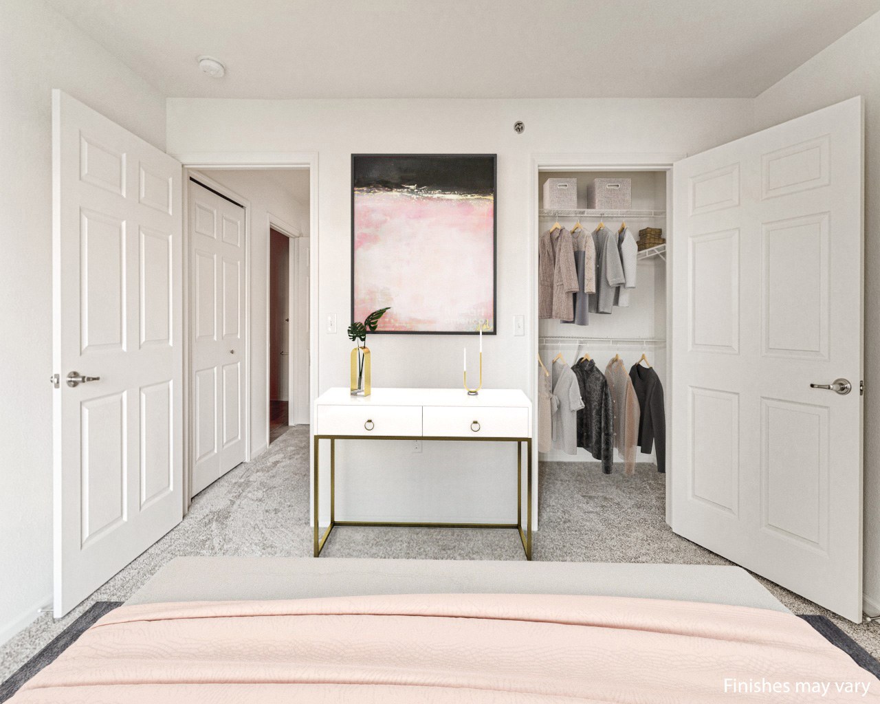 The Harbours Apartments 13 of 69