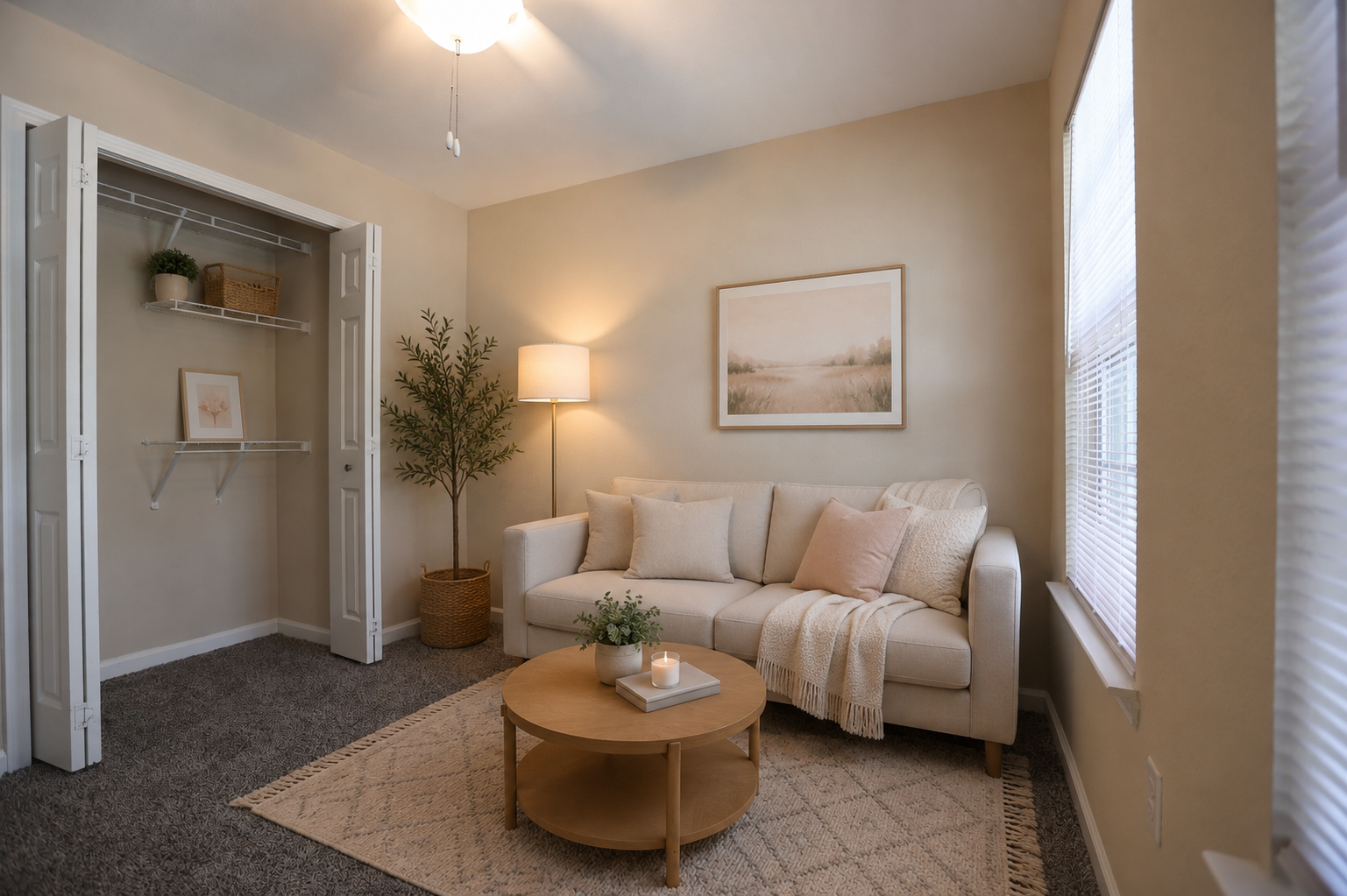 Irene Woods Apartments 2 of 12