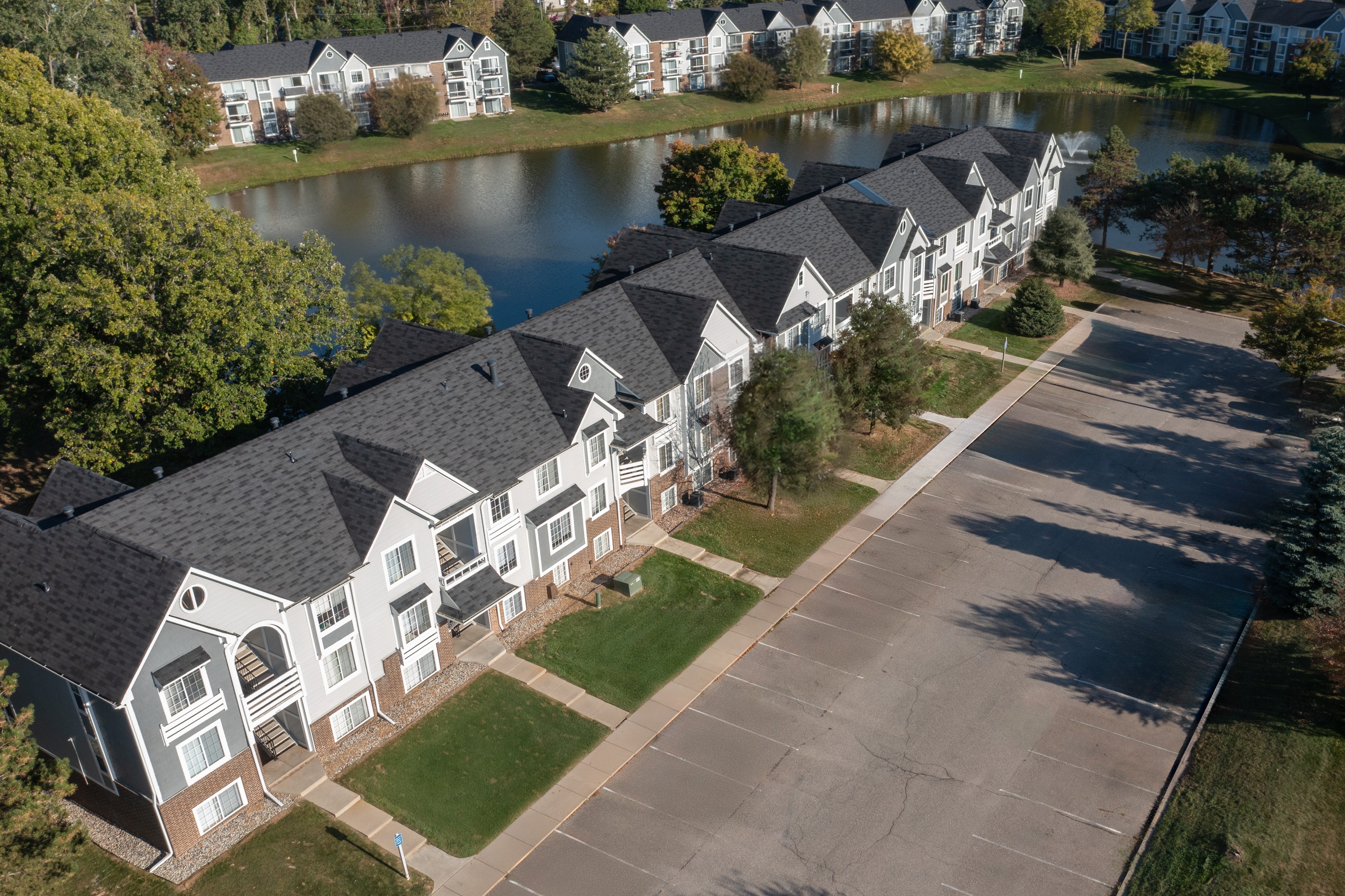 The Landings Apartments 15 of 23
