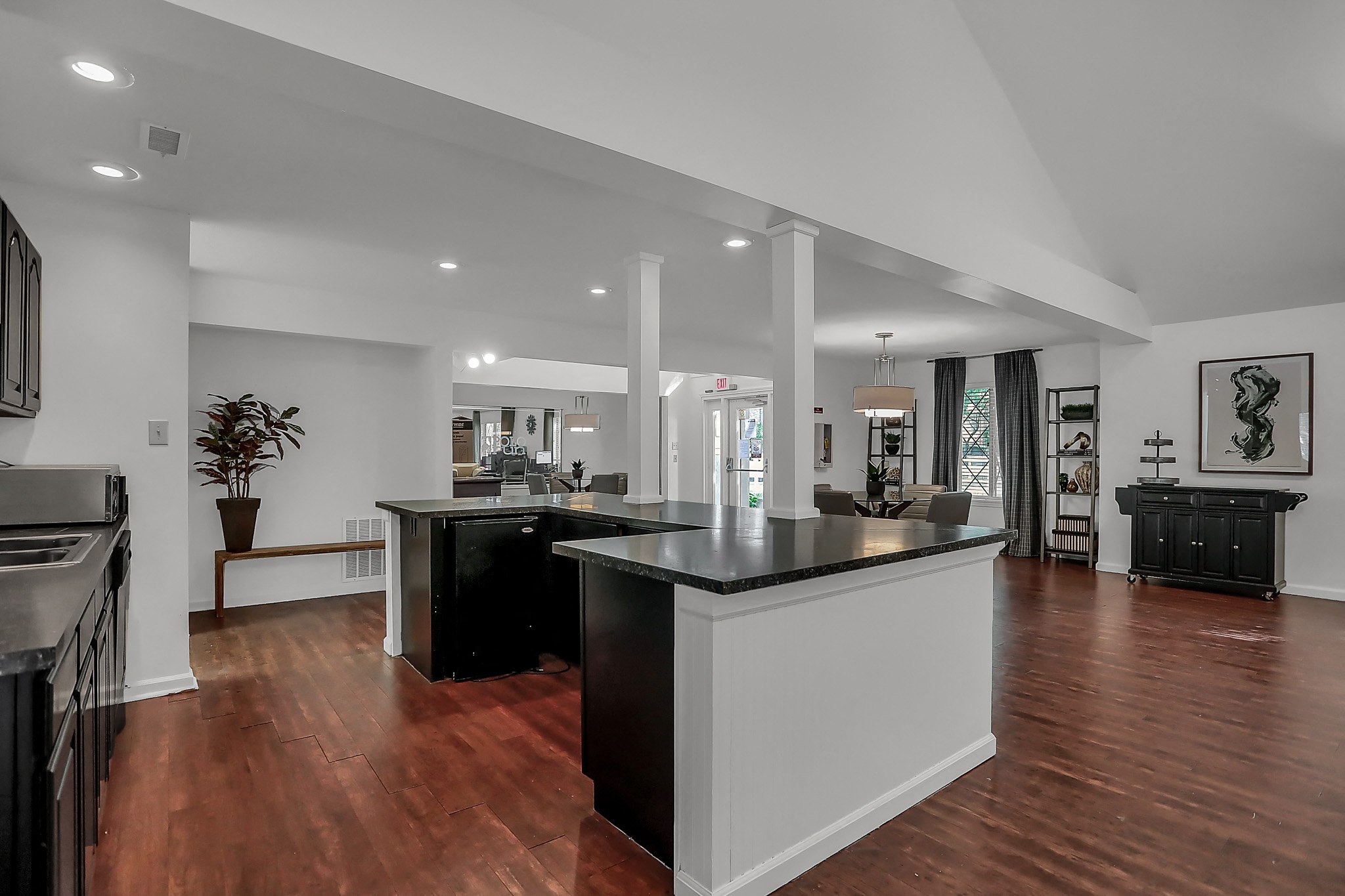 Polo Run Apartments 53 of 63