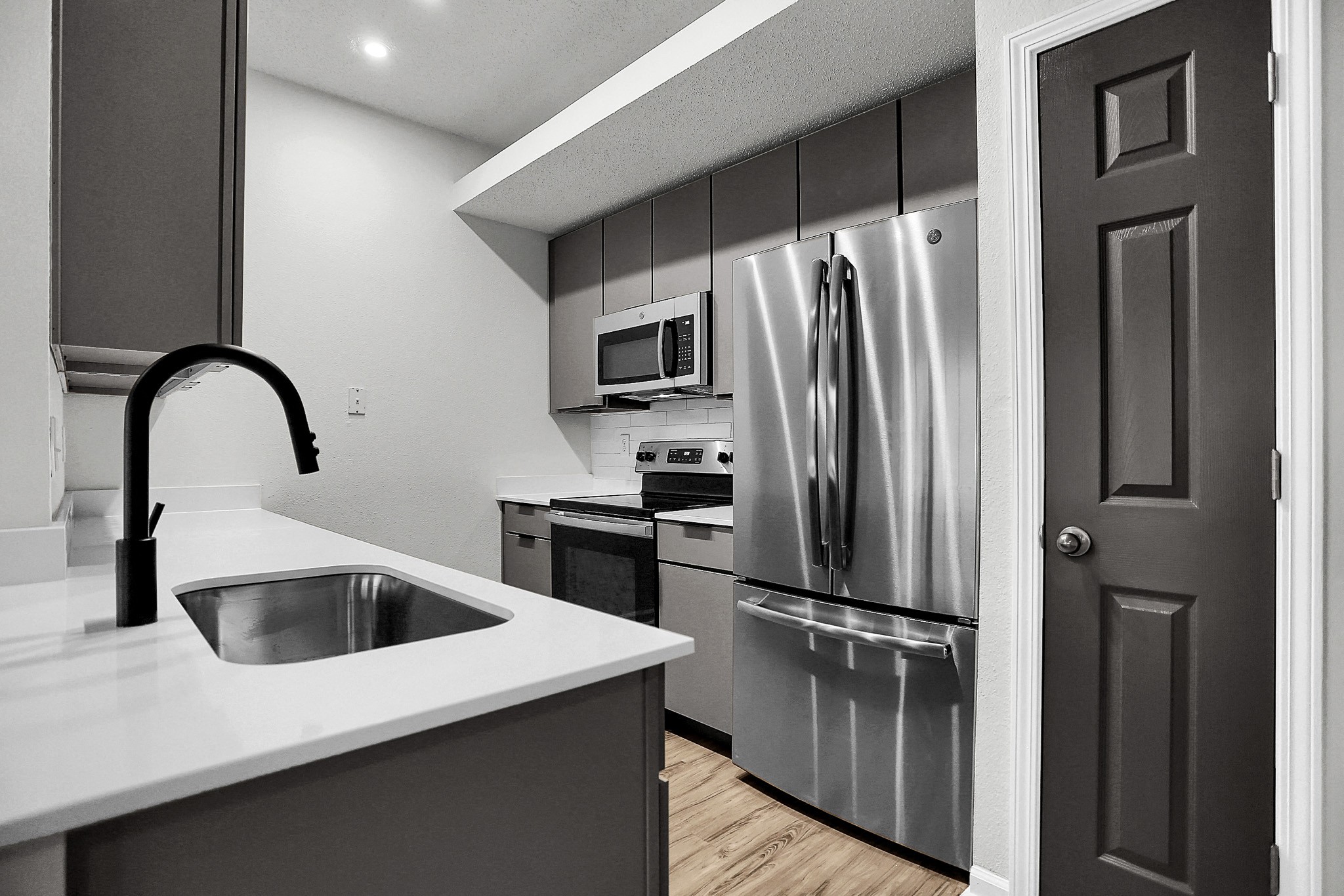 Latitudes Apartments 23 of 58