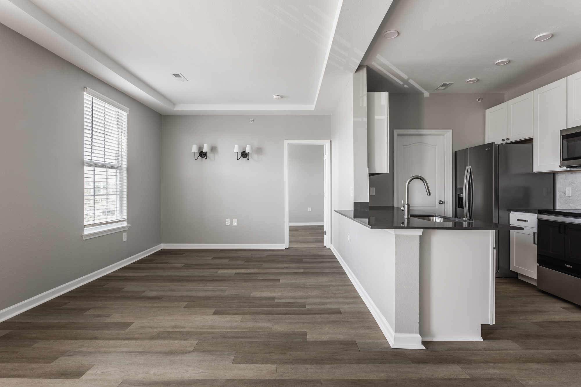 Alexandria of Carmel Apartments 4 of 12