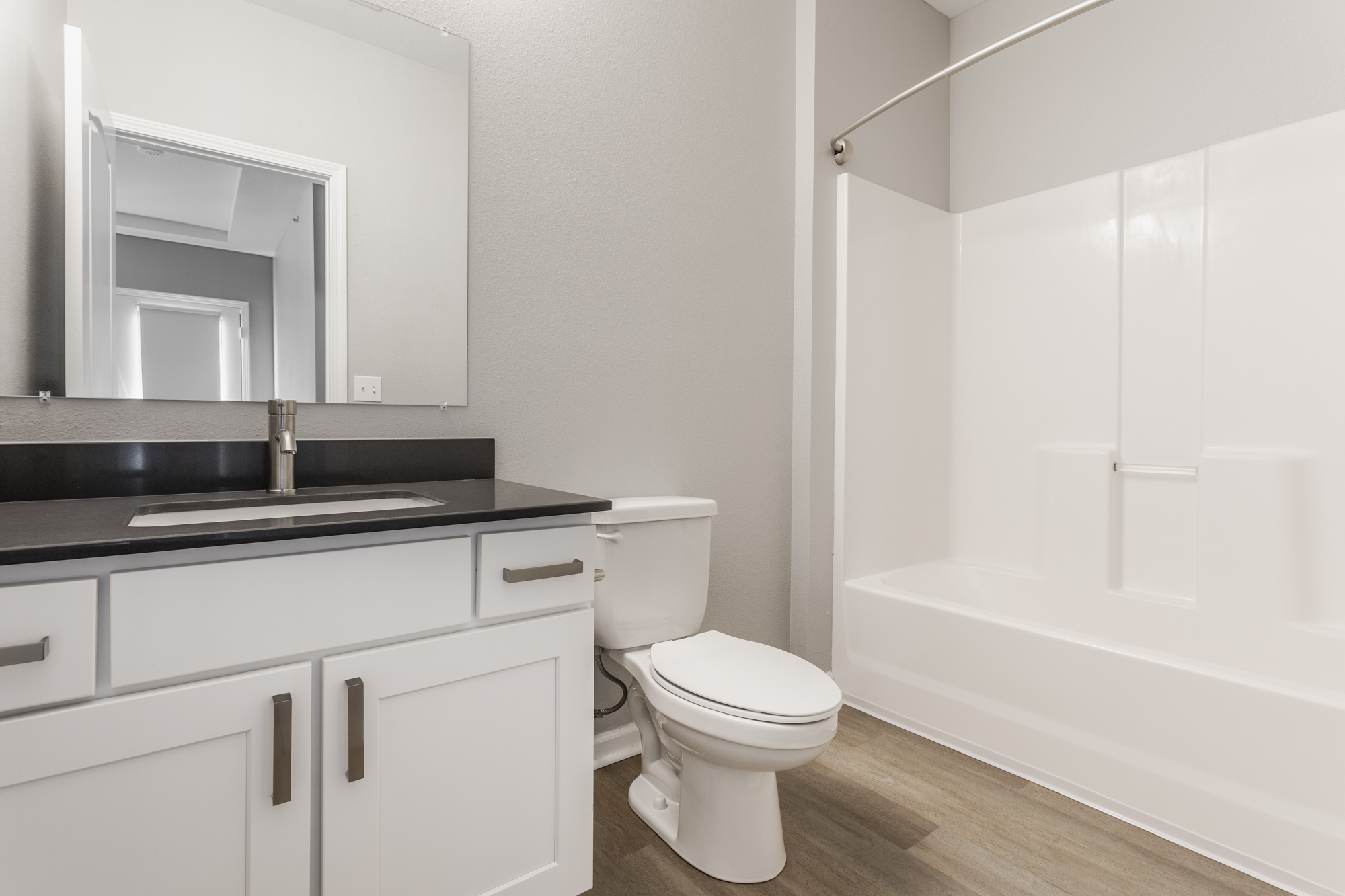 Alexandria of Carmel Apartments 10 of 12
