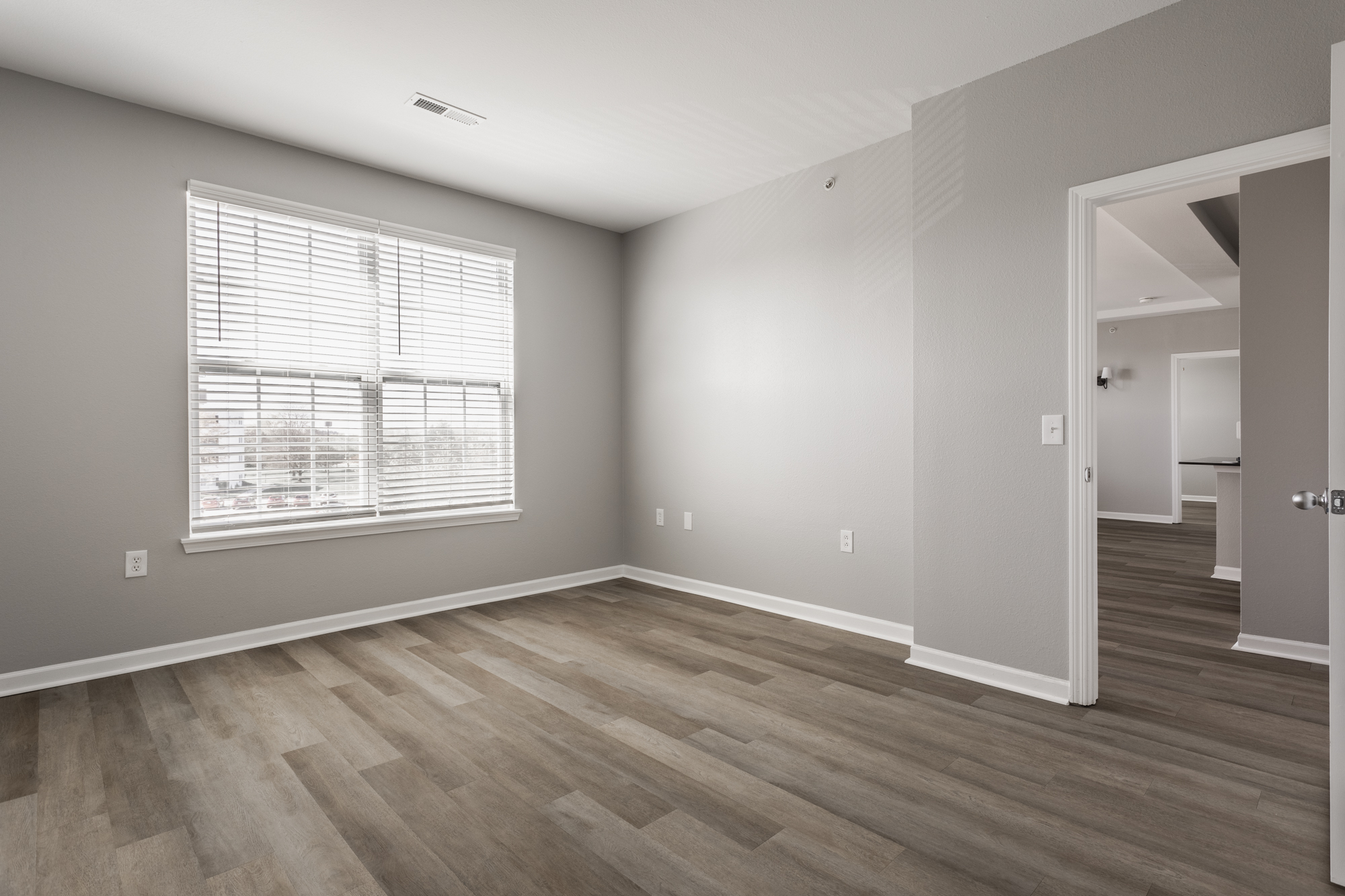 Alexandria of Carmel Apartments 9 of 12