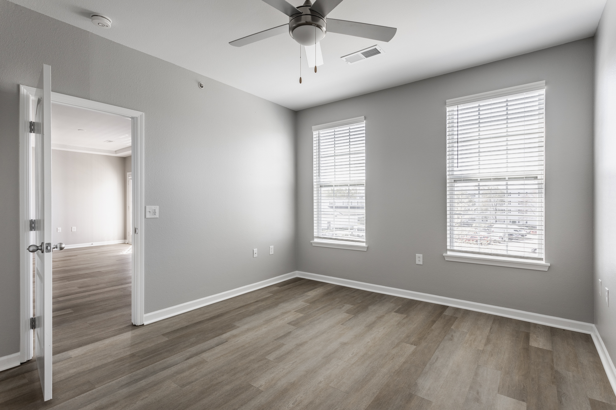 Alexandria of Carmel Apartments 7 of 12