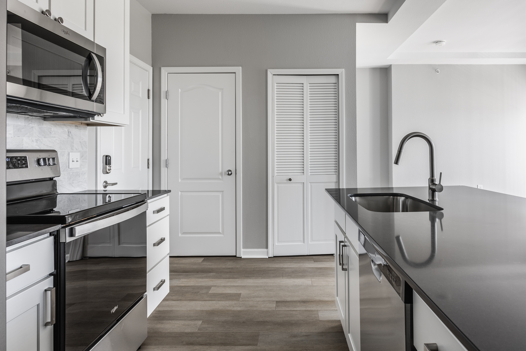 Alexandria of Carmel Apartments 6 of 12