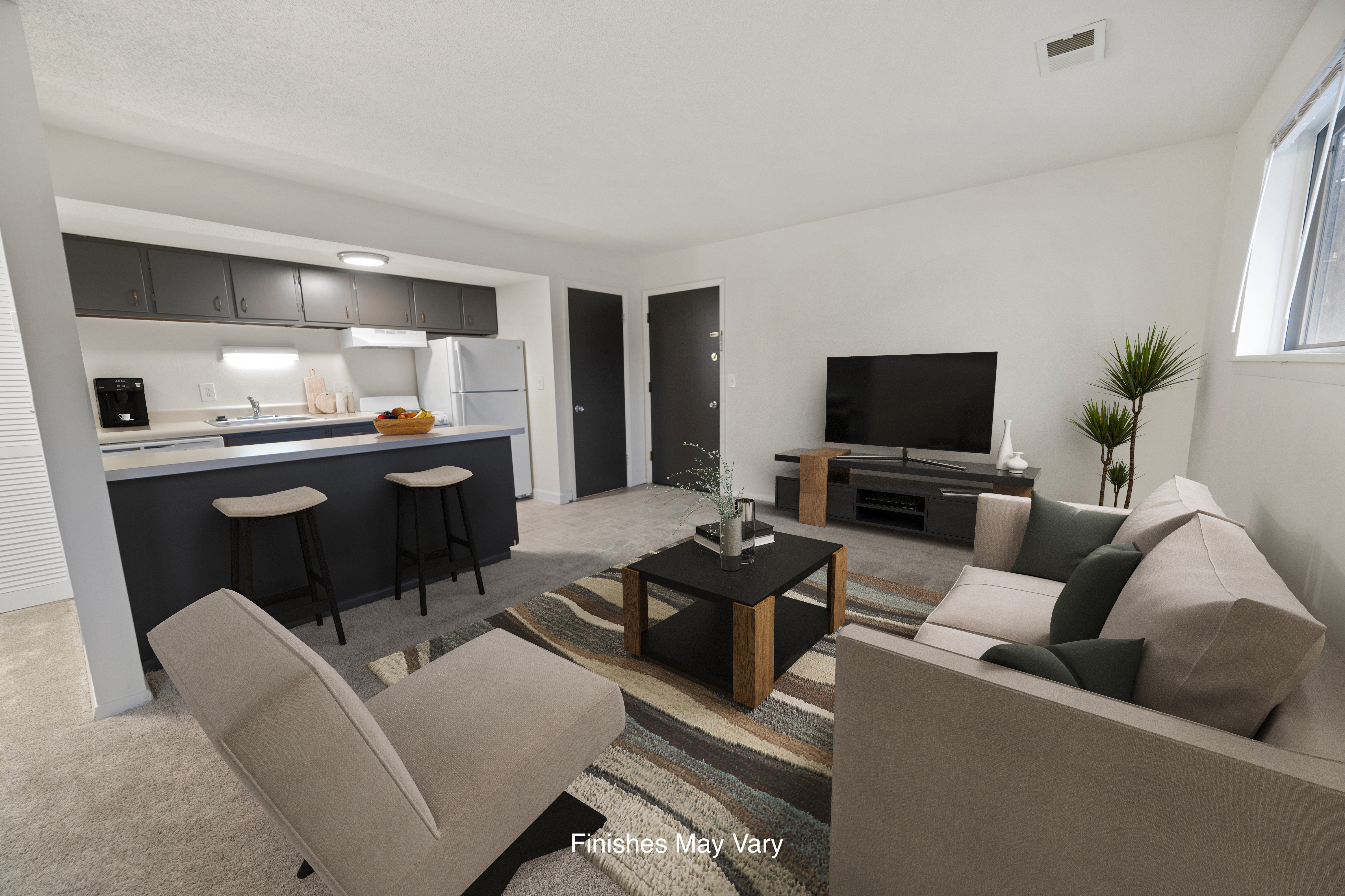 Timberbrook Apartments 2 of 12