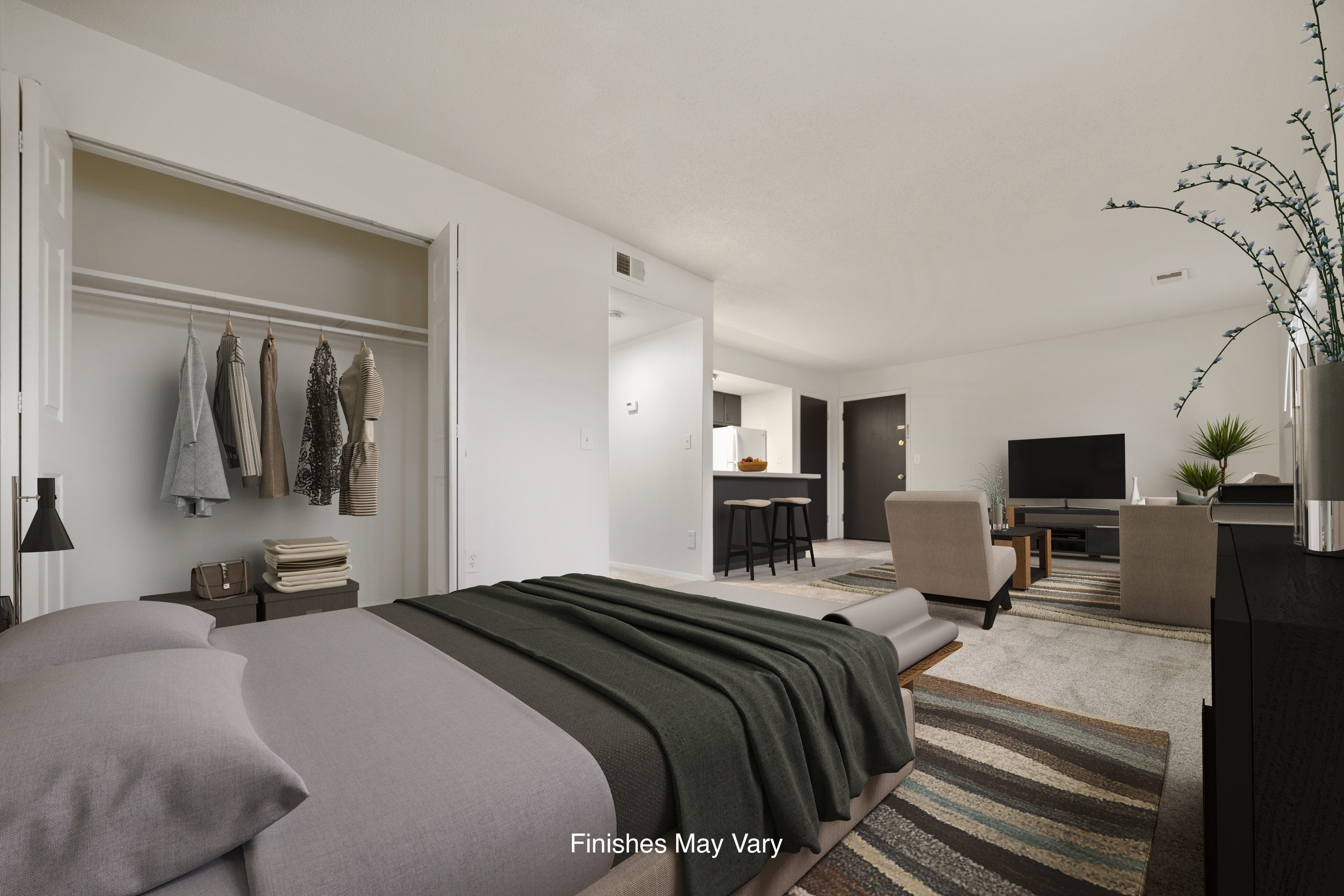Timberbrook Apartments 4 of 12