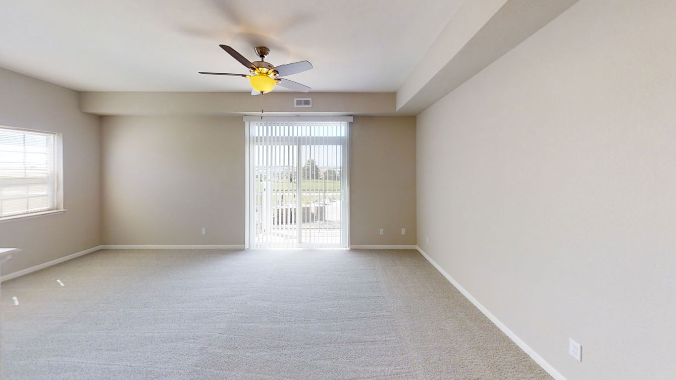 Andover Pointe Apartment Homes 12 of 12