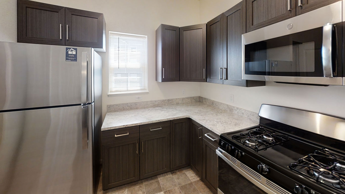 Andover Pointe Apartment Homes 13 of 43