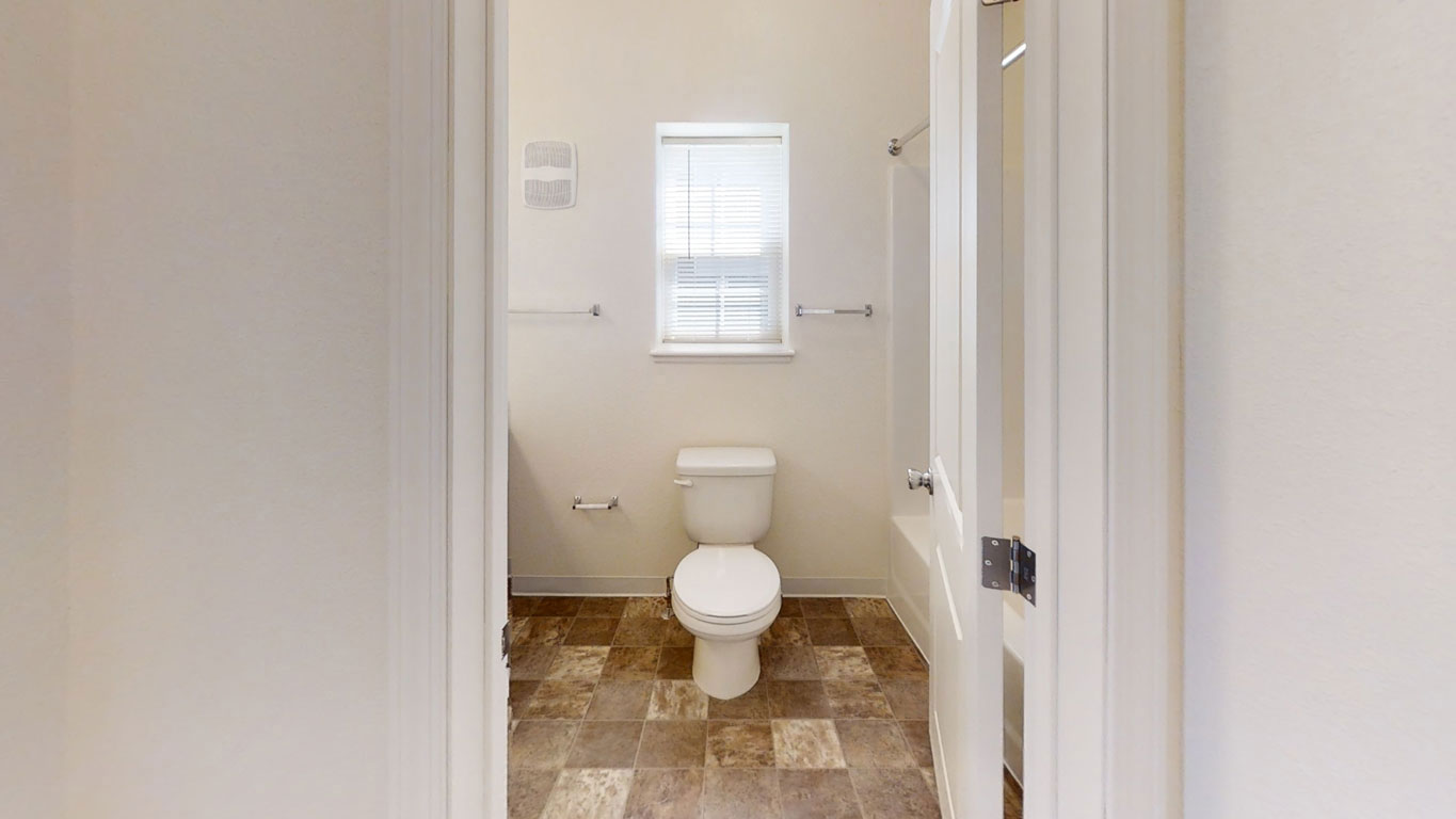 Andover Pointe Apartment Homes 14 of 43