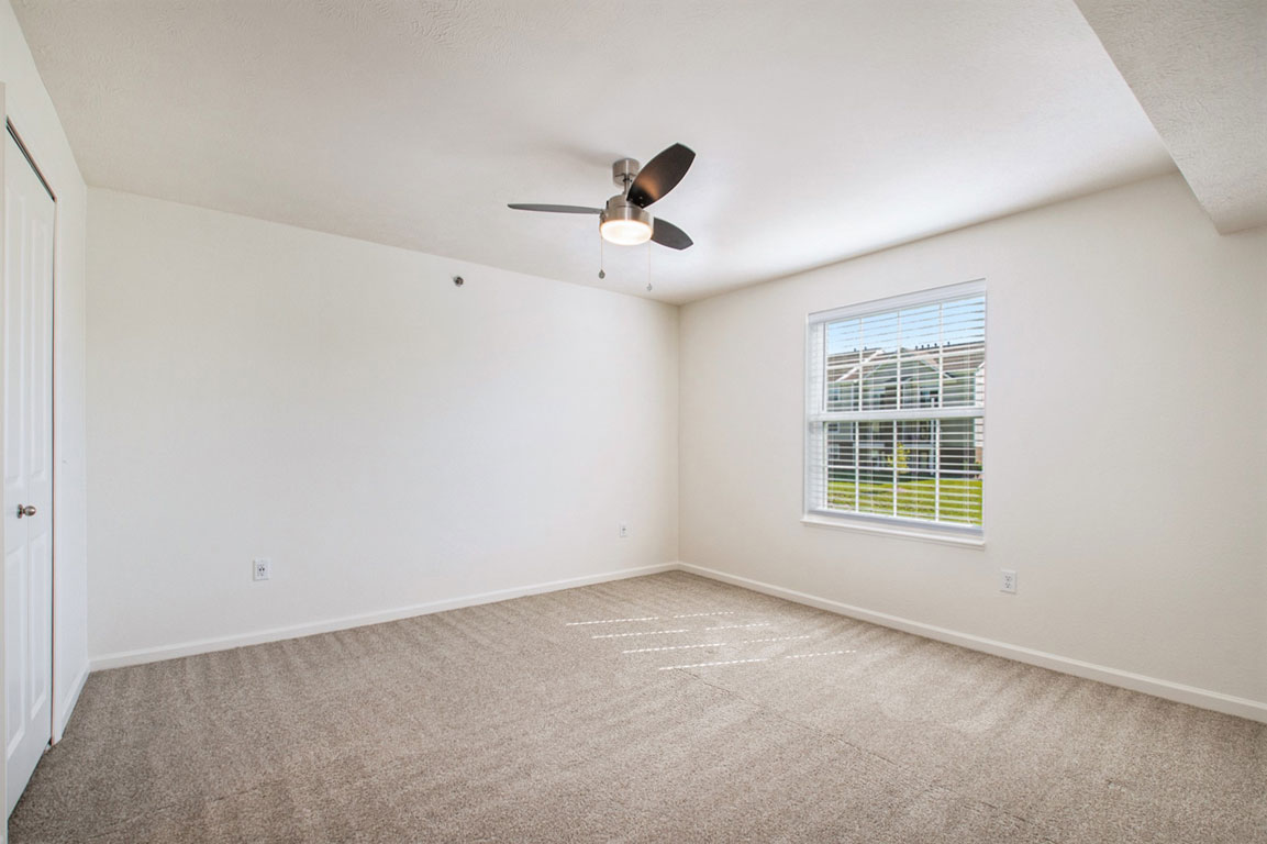 Andover Pointe Apartment Homes 18 of 43