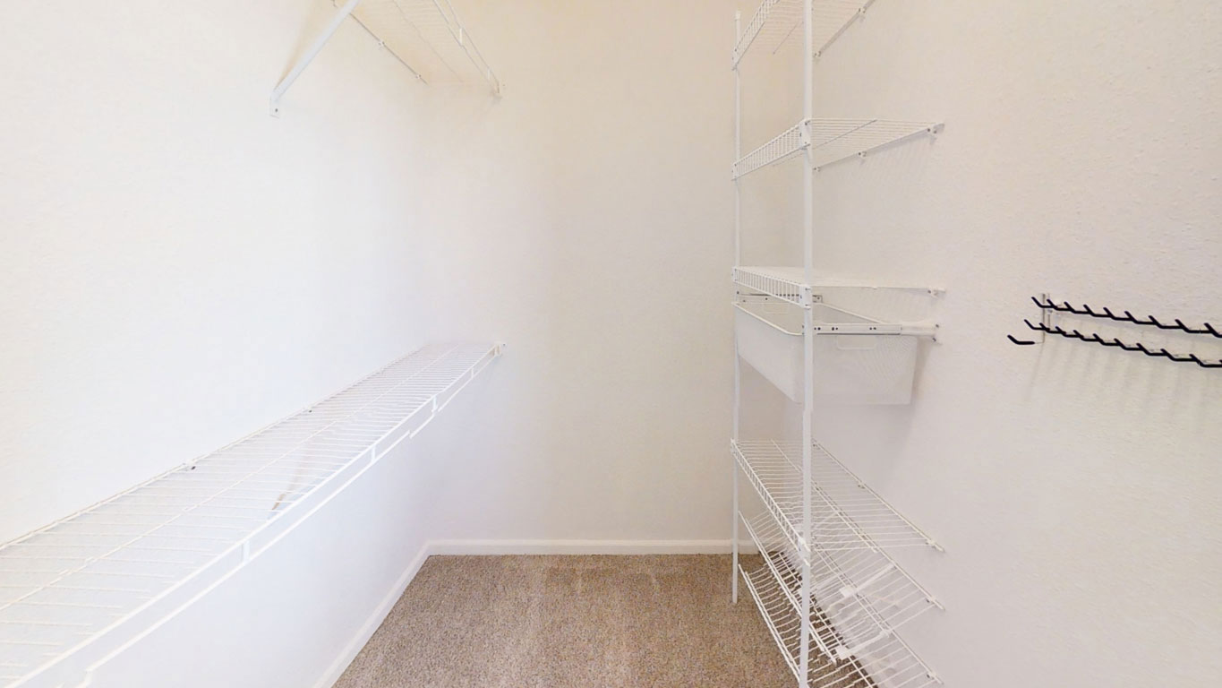 Andover Pointe Apartment Homes 19 of 43