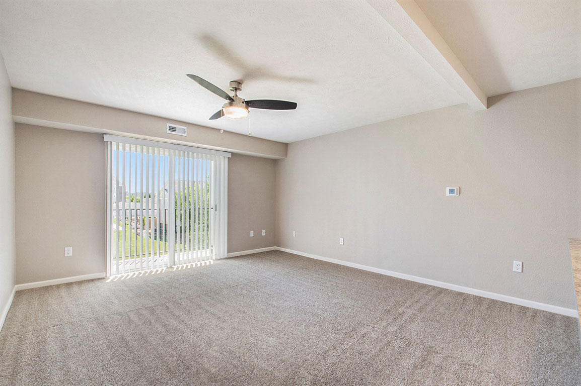 Andover Pointe Apartment Homes 15 of 43