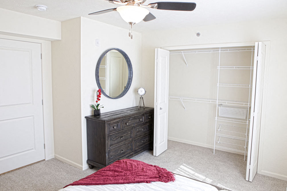 Andover Pointe Apartment Homes 5 of 12