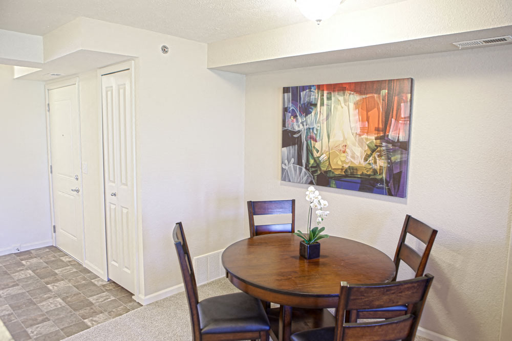 Andover Pointe Apartment Homes 7 of 12