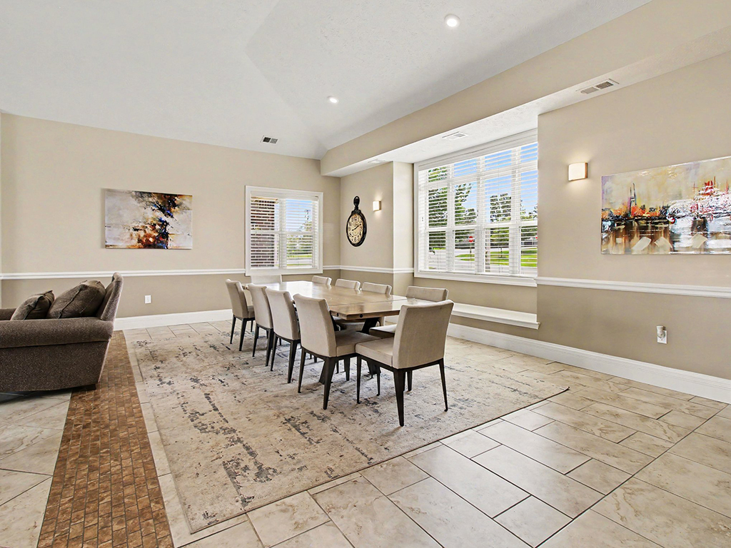 Andover Pointe Apartment Homes 27 of 43