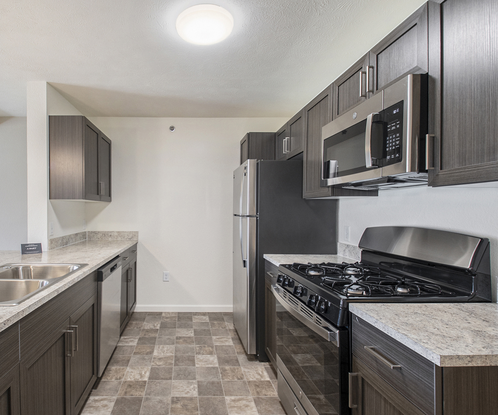 Andover Pointe Apartment Homes 43 of 43