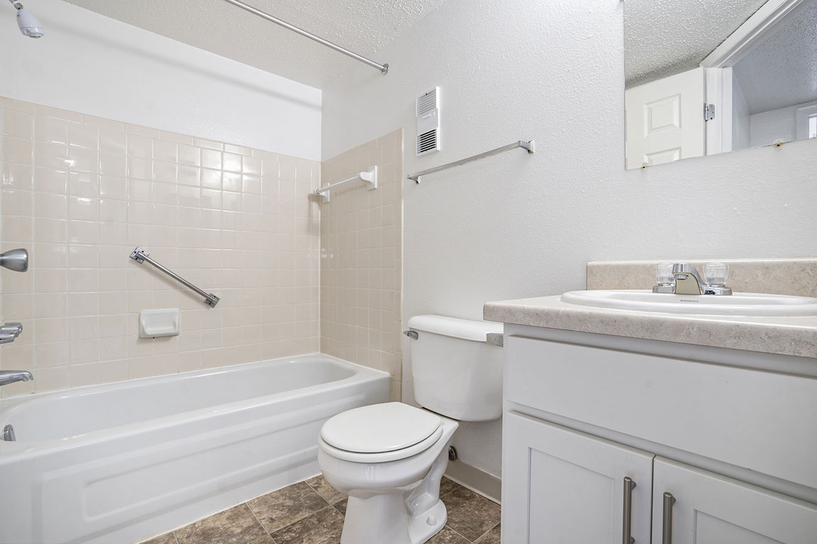 Apple Ridge Apartments 14 of 43