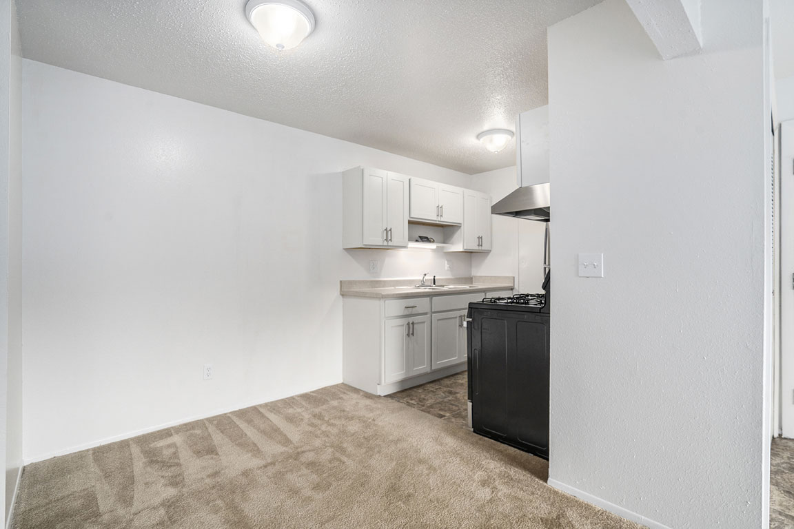 Apple Ridge Apartments 10 of 12