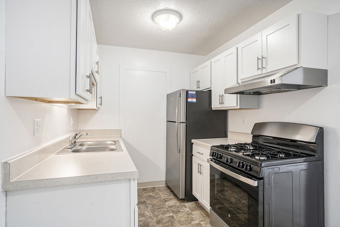 Apple Ridge Apartments 11 of 12