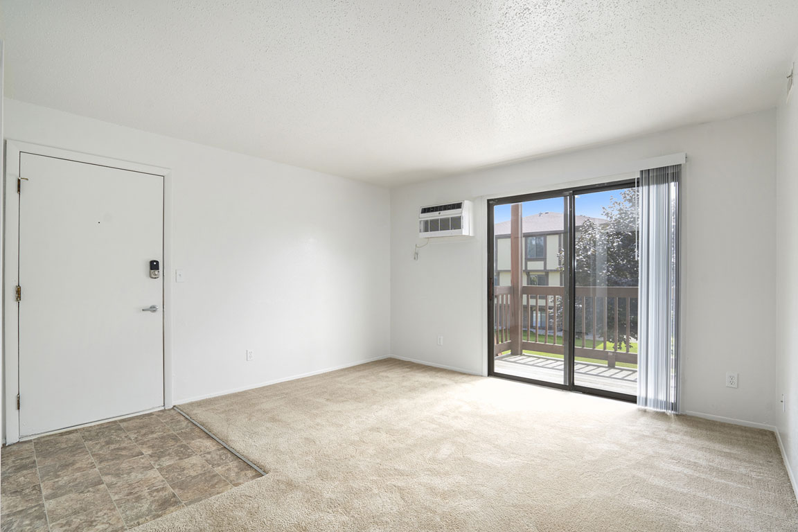 Apple Ridge Apartments 7 of 12