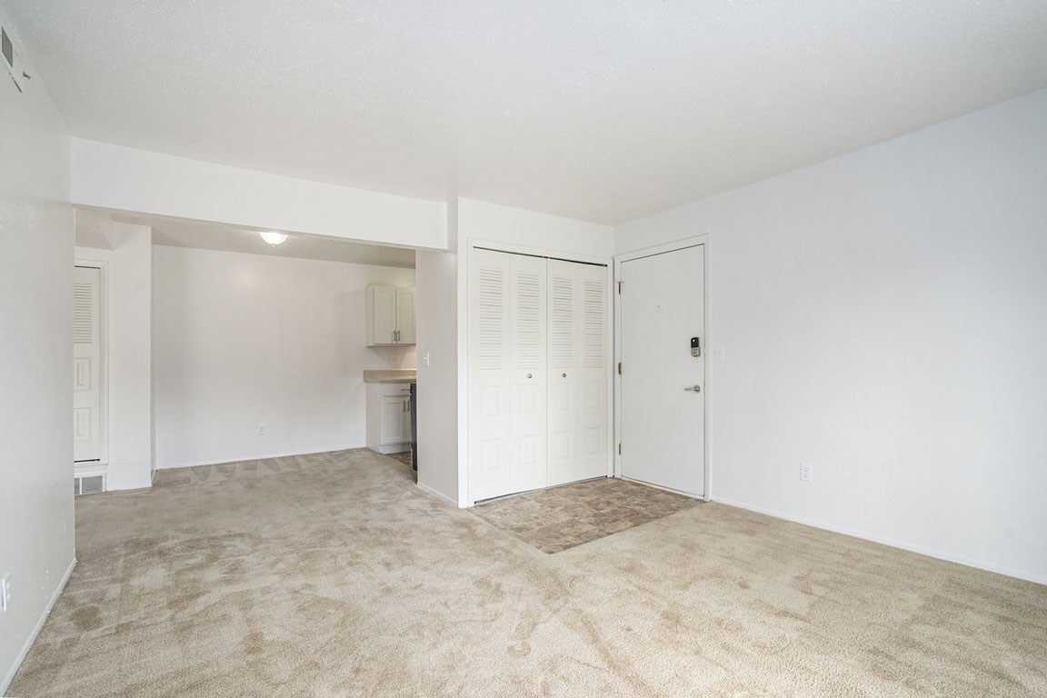 Apple Ridge Apartments 9 of 12