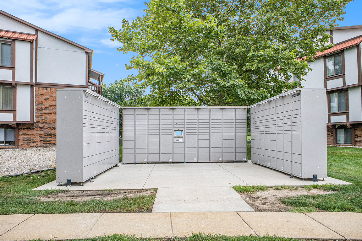 Apple Ridge Apartments 29 of 43