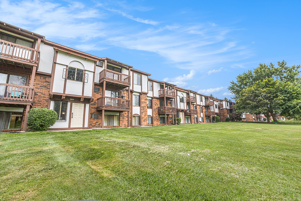 Apple Ridge Apartments 31 of 43