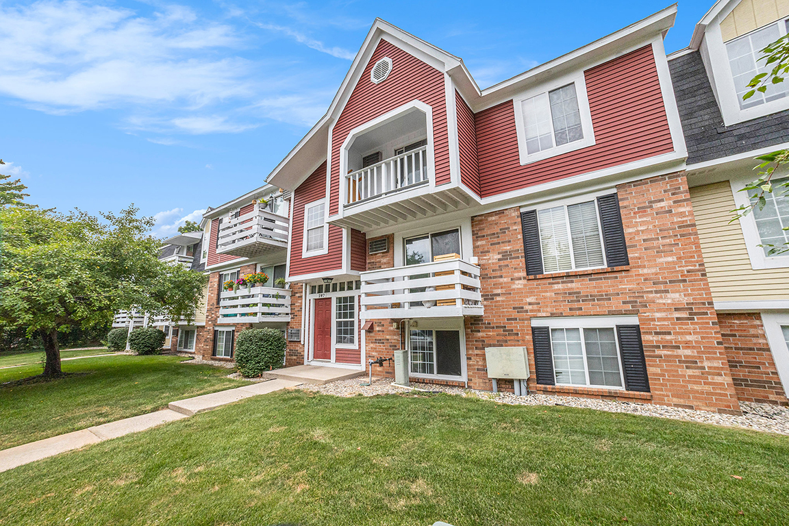 Apple Ridge Apartments 30 of 43