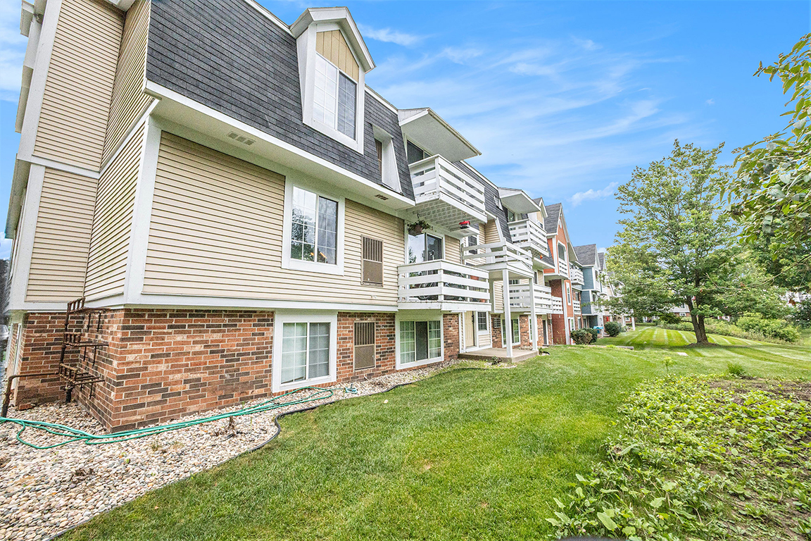 Apple Ridge Apartments 38 of 43