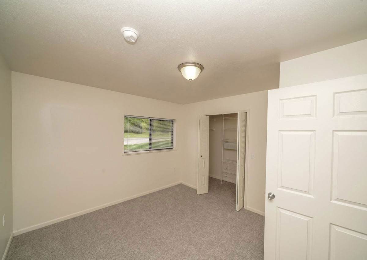 Arbor Lakes Apartments 11 of 12
