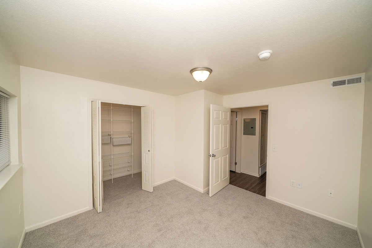 Arbor Lakes Apartments 12 of 12