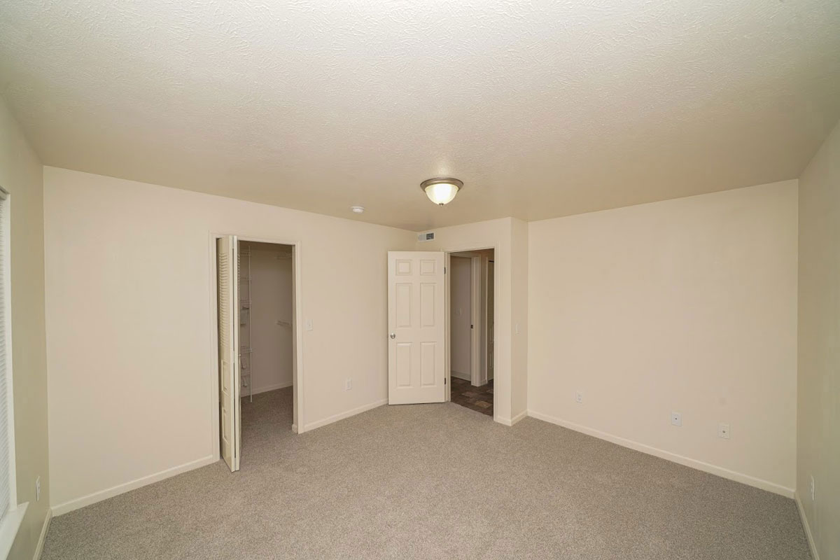 Arbor Lakes Apartments 20 of 48